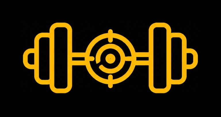 A calendar icon with a checkmark, indicating a confirmed date or event.